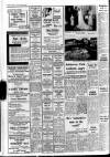 Ballymena Observer Thursday 12 March 1970 Page 4