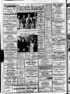 Ballymena Observer Thursday 12 March 1970 Page 8