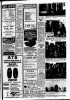 Ballymena Observer Thursday 12 March 1970 Page 9