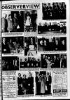 Ballymena Observer Thursday 12 March 1970 Page 11