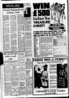 Ballymena Observer Thursday 12 March 1970 Page 16