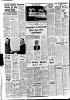 Ballymena Observer Thursday 12 March 1970 Page 18