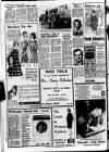 Ballymena Observer Thursday 19 March 1970 Page 2
