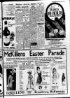 Ballymena Observer Thursday 19 March 1970 Page 5