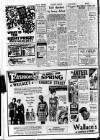 Ballymena Observer Thursday 19 March 1970 Page 8