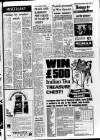 Ballymena Observer Thursday 19 March 1970 Page 17