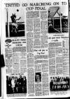 Ballymena Observer Thursday 19 March 1970 Page 20