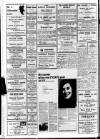 Ballymena Observer Thursday 26 March 1970 Page 8