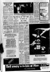 Ballymena Observer Thursday 02 April 1970 Page 4