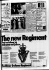 Ballymena Observer Thursday 02 April 1970 Page 5