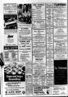 Ballymena Observer Thursday 02 April 1970 Page 8