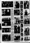 Ballymena Observer Thursday 02 April 1970 Page 10