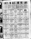 Ballymena Observer Thursday 02 April 1970 Page 11