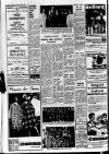 Ballymena Observer Thursday 23 April 1970 Page 2