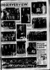Ballymena Observer Thursday 07 May 1970 Page 13
