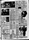 Ballymena Observer Thursday 21 May 1970 Page 3