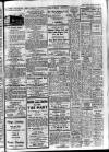 Ballymena Observer Thursday 21 May 1970 Page 5