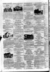 Ballymena Observer Thursday 28 May 1970 Page 6