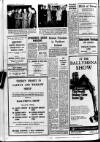 Ballymena Observer Thursday 04 June 1970 Page 16