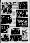 Ballymena Observer Thursday 11 June 1970 Page 13