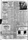 Ballymena Observer Thursday 11 June 1970 Page 14