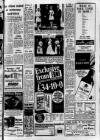 Ballymena Observer Thursday 18 June 1970 Page 5