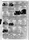 Ballymena Observer Thursday 18 June 1970 Page 6