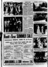 Ballymena Observer Thursday 18 June 1970 Page 8