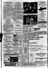 Ballymena Observer Thursday 18 June 1970 Page 12