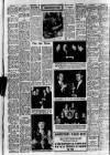 Ballymena Observer Thursday 18 June 1970 Page 16