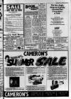 Ballymena Observer Thursday 02 July 1970 Page 3