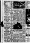 Ballymena Observer Thursday 02 July 1970 Page 4