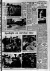 Ballymena Observer Thursday 02 July 1970 Page 9