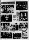 Ballymena Observer Thursday 02 July 1970 Page 11