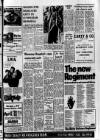 Ballymena Observer Thursday 02 July 1970 Page 13