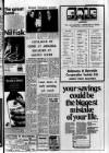 Ballymena Observer Thursday 02 July 1970 Page 15