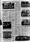 Ballymena Observer Thursday 02 July 1970 Page 18