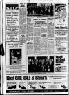 Ballymena Observer Thursday 09 July 1970 Page 2