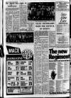 Ballymena Observer Thursday 09 July 1970 Page 8