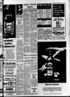 Ballymena Observer Thursday 09 July 1970 Page 9