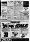 Ballymena Observer Thursday 16 July 1970 Page 5