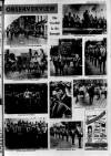 Ballymena Observer Thursday 16 July 1970 Page 7