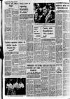 Ballymena Observer Thursday 16 July 1970 Page 10
