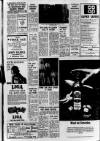 Ballymena Observer Thursday 16 July 1970 Page 12
