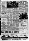 Ballymena Observer Thursday 16 July 1970 Page 13