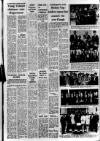 Ballymena Observer Thursday 16 July 1970 Page 14