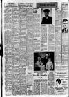 Ballymena Observer Thursday 16 July 1970 Page 16