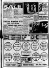 Ballymena Observer Thursday 23 July 1970 Page 2