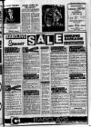 Ballymena Observer Thursday 23 July 1970 Page 3