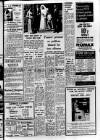 Ballymena Observer Thursday 23 July 1970 Page 5